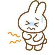 みれい すみません😭😭😭 渋谷角海老