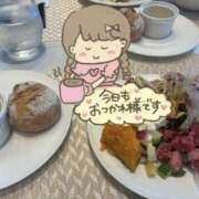 ヒメ日記 2026/08/03 19:55 投稿 さえ 奥鉄オクテツ神奈川店（デリヘル市場グループ）