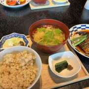 ヒメ日記 2026/09/10 18:10 投稿 さえ 奥鉄オクテツ神奈川店（デリヘル市場グループ）