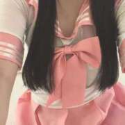 ヒメ日記 2026/09/13 11:55 投稿 のん【FG系列】 フィーリングin厚木【FG系列】