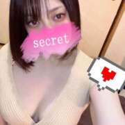 ヒメ日記 2026/07/01 12:32 投稿 ことね 水戸人妻花壇