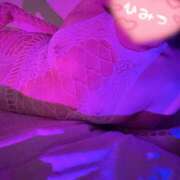 ヒメ日記 2026/09/12 20:59 投稿 ことね 水戸人妻花壇