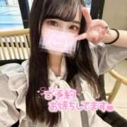 ヒメ日記 2026/06/23 12:32 投稿 こゆき ロイヤルフラッシュ