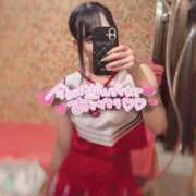 こゆき 16:00〜Mさん💌🤍 ロイヤルフラッシュ