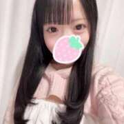 姫咲ゆき 満枠ありがとう🩷 池袋パラダイス