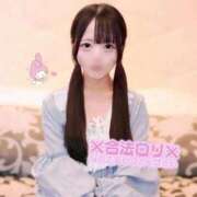 姫咲ゆき 17時から🩷 池袋パラダイス