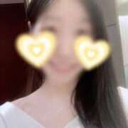ヒメ日記 2026/07/07 22:10 投稿 結城なこ 多恋人倶楽部