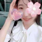 ヒメ日記 2026/08/04 23:44 投稿 結城なこ 多恋人倶楽部