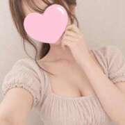 ヒメ日記 2026/10/18 23:27 投稿 ひめか★ハイクラス清楚美女 BEPPIN SELECTION 京都 ～べっぴんセレクション～