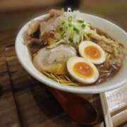 ヒメ日記 2026/07/02 20:45 投稿 ゆいな Delyz（デリーズ）