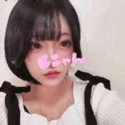 ヒメ日記 2026/07/03 22:31 投稿 ゆいな Delyz（デリーズ）
