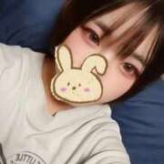 ヒメ日記 2026/07/04 21:15 投稿 ゆいな Delyz（デリーズ）