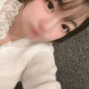 ヒメ日記 2026/08/07 16:01 投稿 ゆいな Delyz（デリーズ）