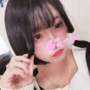 ゆいな そういえば最近…❣️ Delyz（デリーズ）