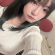 ゆいな ちょっとひと息♡ Delyz（デリーズ）
