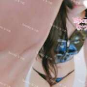 ヒメ日記 2026/07/11 13:40 投稿 なつめ Spanky（スパンキー）