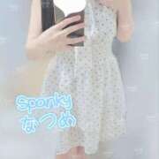 ヒメ日記 2026/07/12 21:03 投稿 なつめ Spanky（スパンキー）