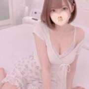 ヒメ日記 2026/08/12 06:20 投稿 Missゆき 禁断のMrs.CLUB