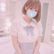 ヒメ日記 2026/08/17 20:00 投稿 Missゆき 禁断のMrs.CLUB