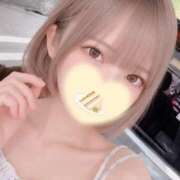 ヒメ日記 2026/08/19 06:20 投稿 Missゆき 禁断のMrs.CLUB