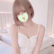 ヒメ日記 2026/08/20 10:40 投稿 Missゆき 禁断のMrs.CLUB