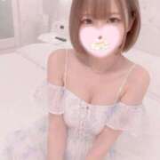 ヒメ日記 2026/08/22 23:50 投稿 Missゆき 禁断のMrs.CLUB