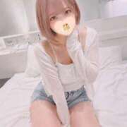ヒメ日記 2026/08/23 16:50 投稿 Missゆき 禁断のMrs.CLUB