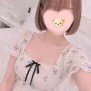 ヒメ日記 2026/08/31 12:20 投稿 Missゆき 禁断のMrs.CLUB