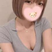 ヒメ日記 2026/09/01 22:50 投稿 Missゆき 禁断のMrs.CLUB