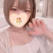 ヒメ日記 2026/09/03 10:50 投稿 Missゆき 禁断のMrs.CLUB