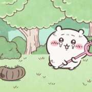 ヒメ日記 2026/09/28 11:25 投稿 Missゆき 禁断のMrs.CLUB