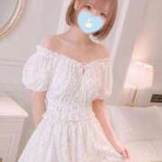 ヒメ日記 2026/10/04 08:40 投稿 Missゆき 禁断のMrs.CLUB