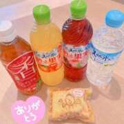 ヒメ日記 2026/10/07 17:30 投稿 Missゆき 禁断のMrs.CLUB