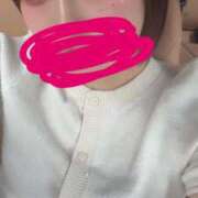 ヒメ日記 2026/06/24 11:53 投稿 三田嶋 あん 人妻セレブ宮殿