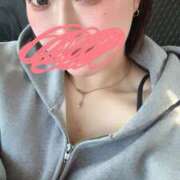 ヒメ日記 2026/06/29 15:54 投稿 三田嶋 あん 人妻セレブ宮殿