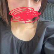 ヒメ日記 2026/07/20 11:57 投稿 三田嶋 あん 人妻セレブ宮殿