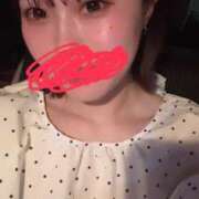 ヒメ日記 2026/07/23 20:29 投稿 三田嶋 あん 人妻セレブ宮殿