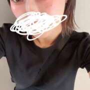 ヒメ日記 2026/07/27 21:07 投稿 三田嶋 あん 人妻セレブ宮殿
