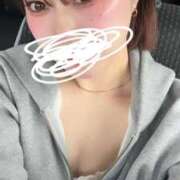 ヒメ日記 2026/08/04 18:07 投稿 三田嶋 あん 人妻セレブ宮殿