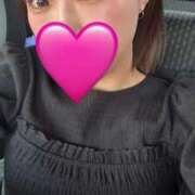 三田嶋 あん 出勤します❣️ 人妻セレブ宮殿