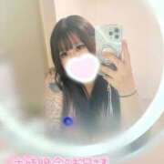 ヒメ日記 2026/07/02 12:33 投稿 なぎ ふわもこ人妻ランド　那須塩原店