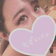 なぎ 爆上がり❣️ ふわもこ人妻ランド　那須塩原店