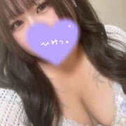 ヒメ日記 2026/07/09 10:51 投稿 なぎ ふわもこ人妻ランド　那須塩原店