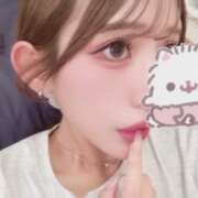ヒメ日記 2026/07/09 14:00 投稿 Niko/ニコ ギャルズネットワーク 姫路