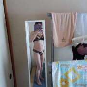 ヒメ日記 2026/06/25 10:38 投稿 みなこ 濃厚即19妻