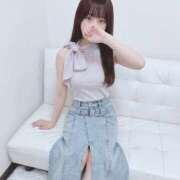 伊万里 あんず ありがとう♡ ふーどる×ふーどるin池袋