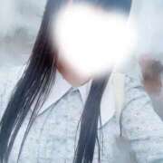 ヒメ日記 2026/07/10 22:43 投稿 あみ 福生デリ倶楽部