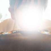 ヒメ日記 2026/07/26 16:03 投稿 あみ 福生デリ倶楽部