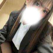 ヒメ日記 2026/06/25 10:57 投稿 さくら【パイは正義☆神乳降臨】 なすがママされるがママ 宇都宮