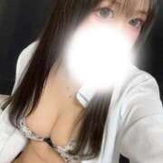 さくら【パイは正義☆神乳降臨】 出勤✨️ なすがママされるがママ 宇都宮